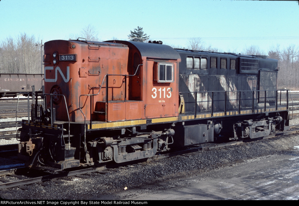 CN 3113